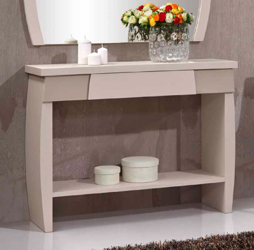 Консоль FLY 767. Фото №1