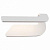 Накладной светильник Maytoni Berni C178WL-L6W