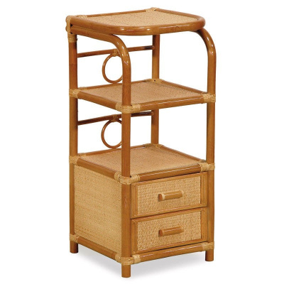 Тумбочка 13/08. Фото №2