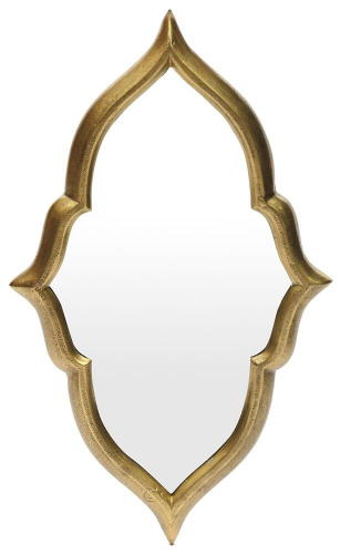 Зеркало Secret De Maison Morocain mod. 5111 (Античная медь). Фото №1