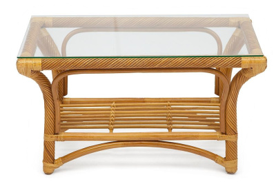 Комплект для отдыха Tokyo Honey. Фото №3