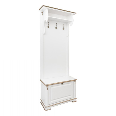 Вешалка 1340. Фото