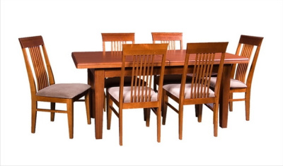 Стол обеденный Престиж ГМ 6063 (раскладной) фото Стол обеденный Престиж ГМ 6063 (раскладной). Фото №2