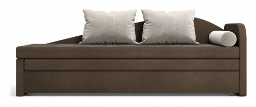 Верди (13) диван-кровать УП Como 09/Verona 03. Фото №1