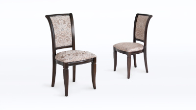 Стул Венеция М 19 тк.2. Фото