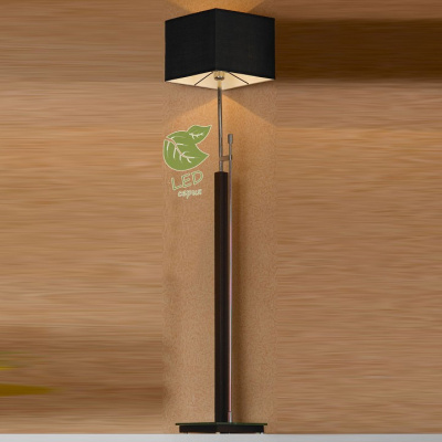 Торшер Lussole Montone GRLSF-2575-01. Фото №2