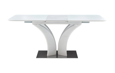Стол WMT1907 белый. Фото