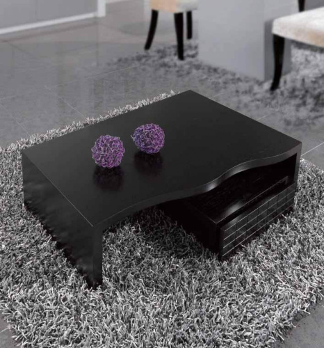 Журнальный стол Life 576. Фото №1