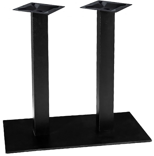 Подстолье 1053EM. Фото №1