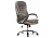 Компьютерное кресло Tomar серое