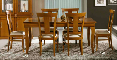 Стул ref.409. Фото