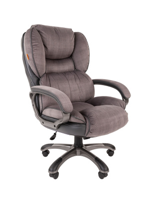 Кресло для руководителя СН-434. Фото №4