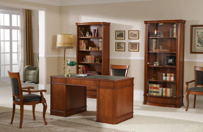 Кресло 642. Фото №2