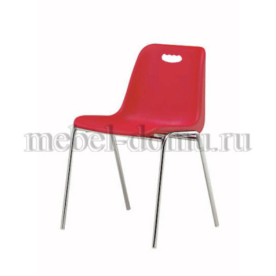 Кресло SASKIA (mod. 8283) металл/ткань, 55 х 61 х 85см, синий (G062-48)/черный (поставляется по 2 шт) фото Кресло SASKIA (mod. 8283) металл/ткань, 55 х 61 х 85см, синий (G062-48)/черный (поставляется по 2 шт). Фото №3