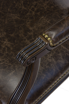 Кресло Луиз-2к. Фото