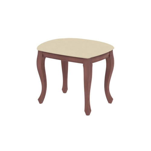 Табурет Сибарит 19-03. Фото №1