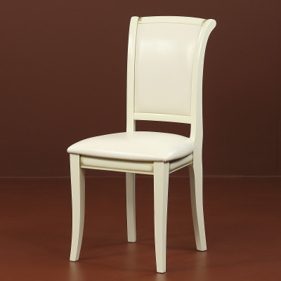 Стул Сибарит 5-С фото Стул Сибарит 5-С. Фото №2