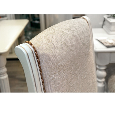 Стул Давиль ММ-126-26 фото Стул Давиль ММ-126-26. Фото №5