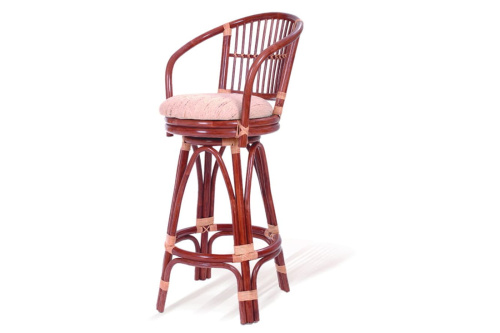 Стул барный Натур мебель 04/10. Фото №1