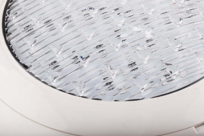 Накладной светильник Feron SP2816 32172. Фото №2