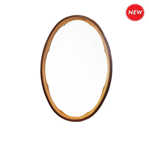 Зеркало 03 Палермо 21. Фото №1