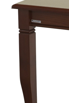 Стол  Бруно 80/60-Ш. Фото