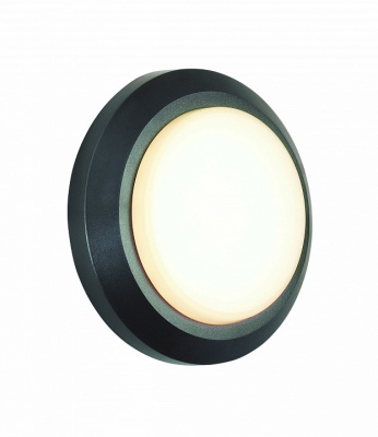 Накладной светильник Novotech Kaimas 357420. Фото №2