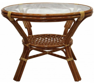 Обеденный стол 22/02. Фото №5