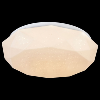 Накладной светильник Globo Madlen I 41628-12 фото Накладной светильник Globo Madlen I 41628-12. Фото №2