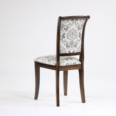 Стул Сибарит 5-С фото Стул Сибарит 5-С. Фото №5