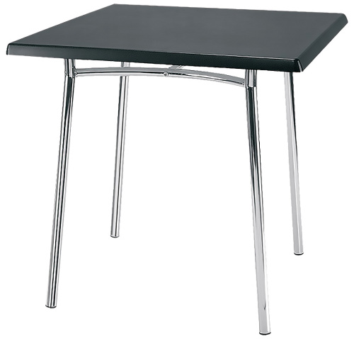 Подстолье 1276EM. Фото №1