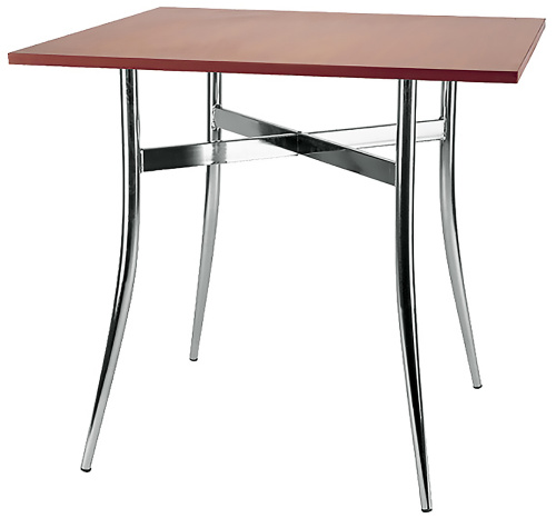 Подстолье 1278EM. Фото №1