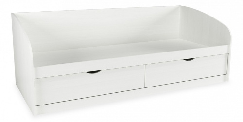 Кровать Прованс НМ 008.63. Фото №1