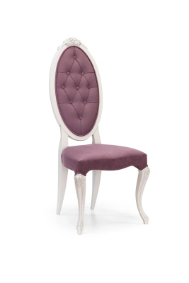 Стул Луиз-7 фото Стул Луиз-7. Фото №3