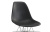 Стул PM073 (Y304M) black (черный). Фото №9