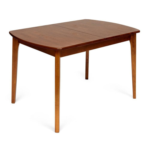 Стол Roberto (mod. EHR3248R+12 H4) (дуб). Фото №1