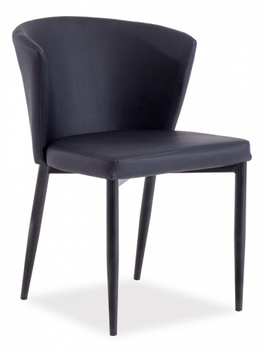 Стул AMY ( mod 09) / 1 шт. в упаковке. Фото №1