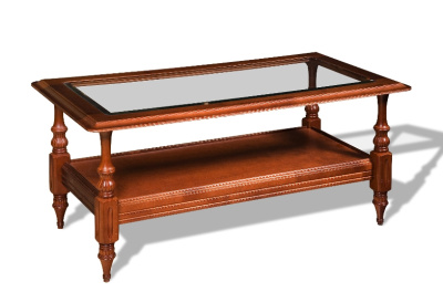 Стол журнальный Престиж ГМ 5979-10. Фото