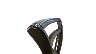 Стул Венеция М 2. Фото