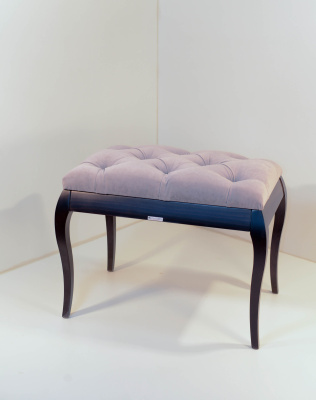 Банкетка  Элис 65. Фото