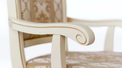 Стул Венеция М 16 тк.1. Фото №3