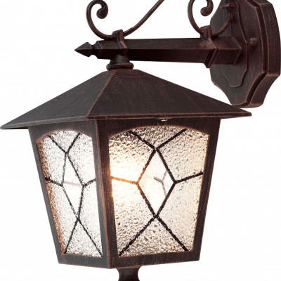 Светильник на штанге Globo Atlanta 3125. Фото №2