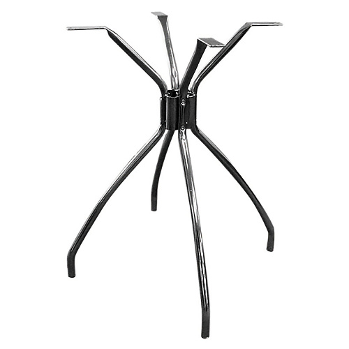 Подстолье 02083ЕМ. Фото №1