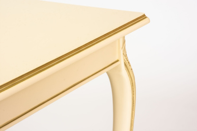 Стол Сэм-4  1600. Фото №2