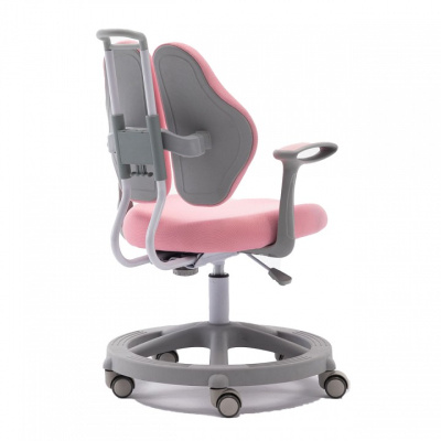 Кресло компьютерное Vetta II. Фото №2