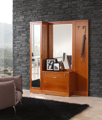 Вешалка 329.000 фото Вешалка 329.000. Фото №2