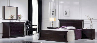 Зеркало SAFIRA MS06. Фото №2