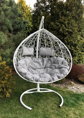 Кресло подвесное Promo Z-06 (6) фото Кресло подвесное Promo Z-06 (6). Фото №2