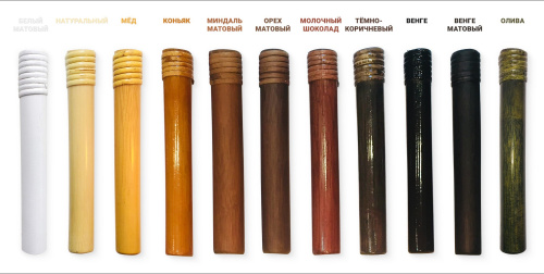 Черчилль Дуэт. Фото №8