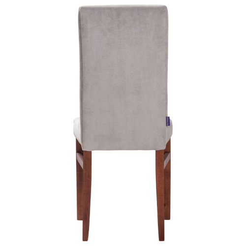 Буфет Secret De Maison AURORA ( mod. BUF 18-18 ) красное дерево/металл, 160х40х85см, античный дуб. Фото №12